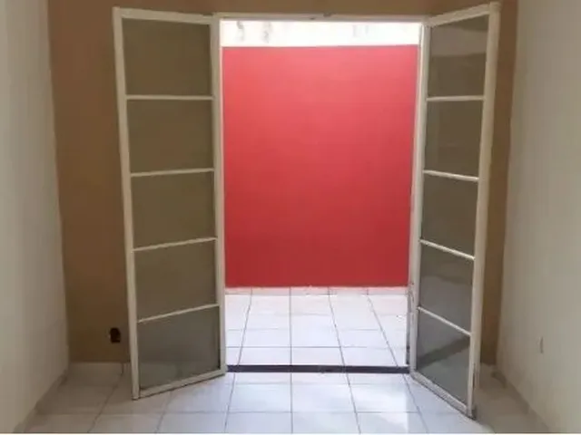 Imagem 2: Casa com Piscina - Porto de Santana