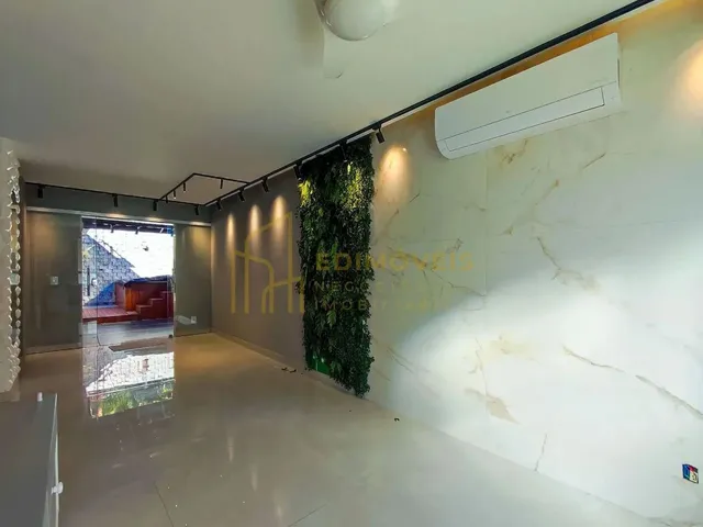 Imagem 15: Conforto e Sofisticação: Casa Duplex em Praia da Baleia Serra/Es