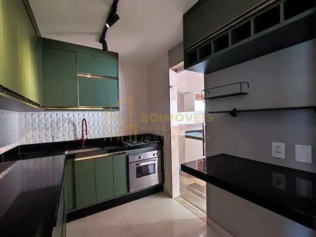 Imagem 7: Conforto e Sofisticação: Casa Duplex em Praia da Baleia Serra/Es