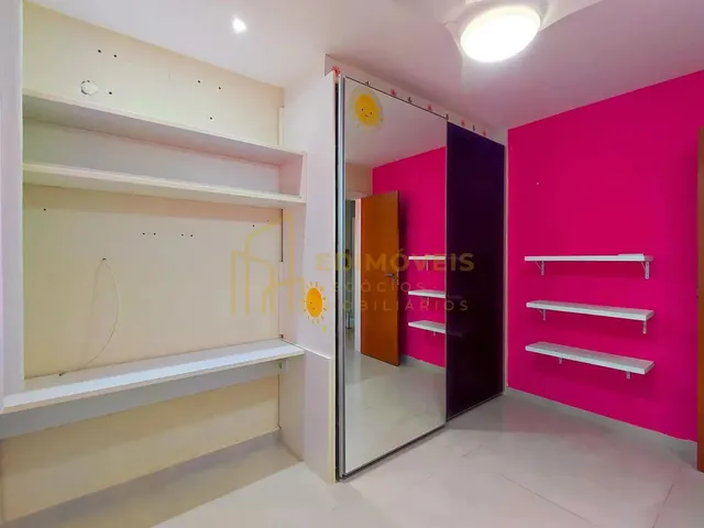 Imagem 16: Conforto e Sofisticação: Casa Duplex em Praia da Baleia Serra/Es