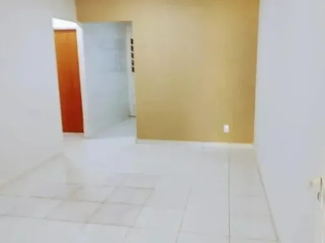 Imagem 3: Vendo Casa com 3/4 em santa Barbara