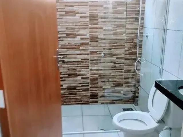 Imagem 5: Vendo Casa com 3/4 em santa Barbara