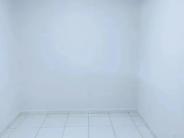 Imagem 4: Vendo Casa com 3/4 em santa Barbara