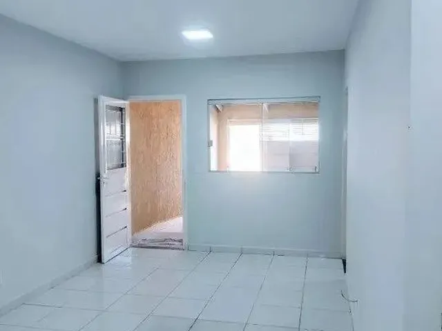 Imagem 6: Vendo Casa com 3/4 em santa Barbara