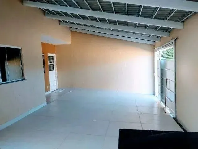 Imagem 7: Vendo Casa com 3/4 em santa Barbara