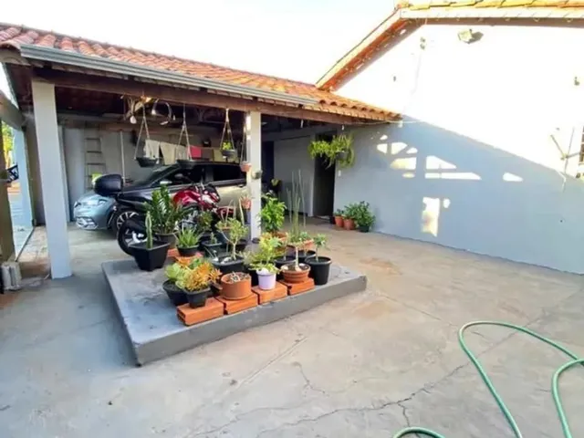 Imagem: Casa em Porto Canoa(Próximo Ao Picanha