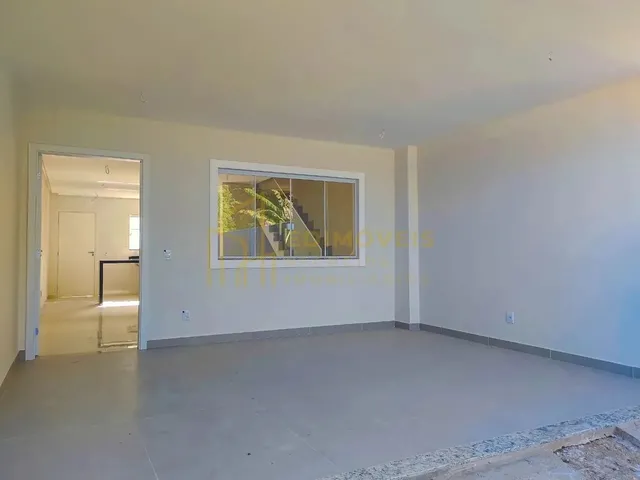 Imagem 4: Aproveite a Tranquilidade em Casa no Portal de Jacaraípe!