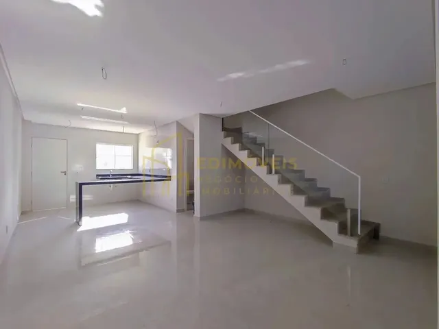 Imagem 13: Aproveite a Tranquilidade em Casa no Portal de Jacaraípe!