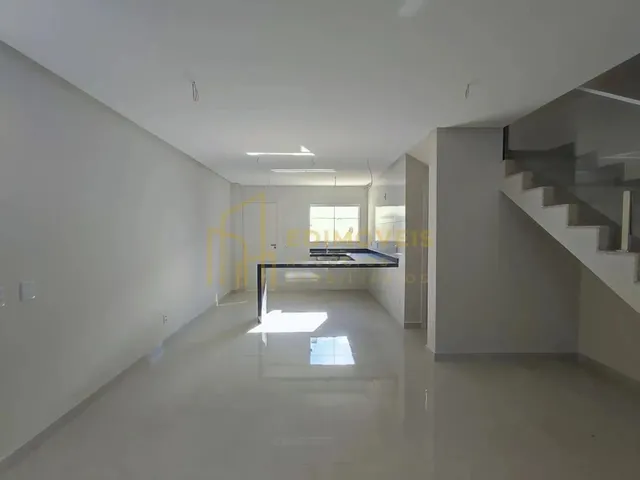 Imagem 3: Aproveite a Tranquilidade em Casa no Portal de Jacaraípe!
