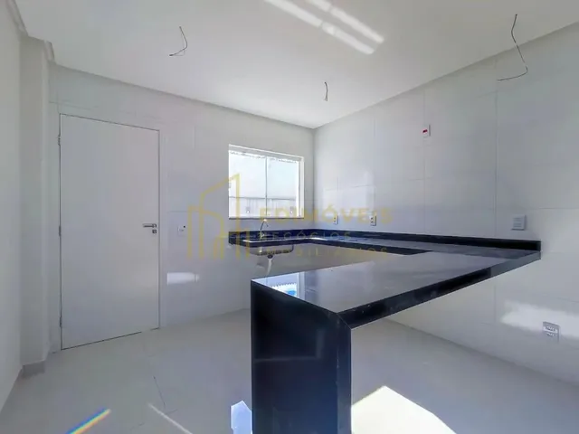 Imagem 2: Aproveite a Tranquilidade em Casa no Portal de Jacaraípe!
