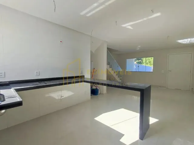 Imagem 6: Aproveite a Tranquilidade em Casa no Portal de Jacaraípe!