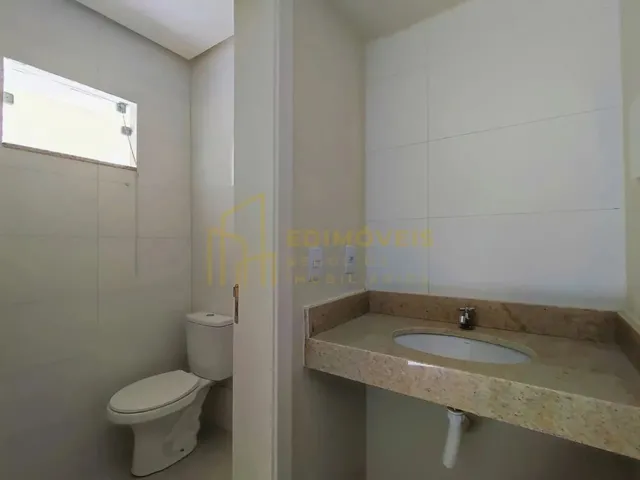 Imagem 12: Aproveite a Tranquilidade em Casa no Portal de Jacaraípe!