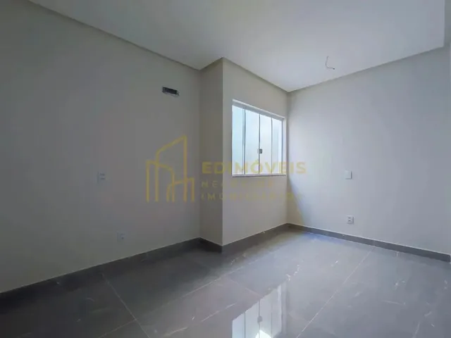 Imagem 9: Aproveite a Tranquilidade em Casa no Portal de Jacaraípe!