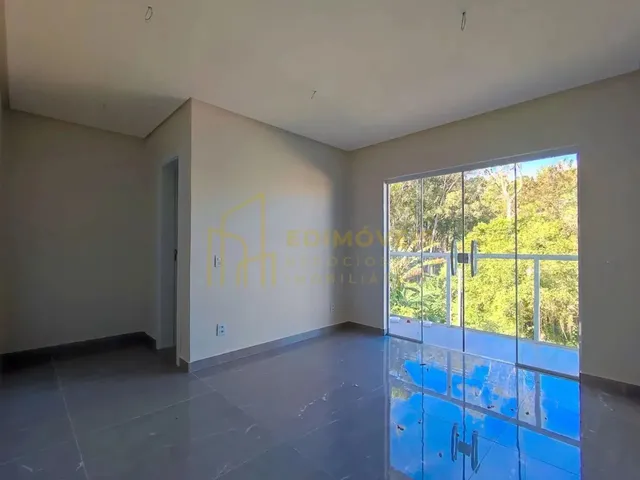 Imagem 5: Aproveite a Tranquilidade em Casa no Portal de Jacaraípe!