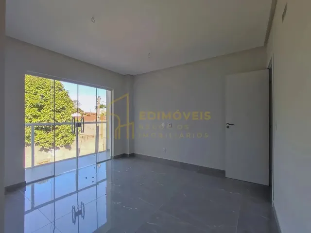 Imagem 11: Aproveite a Tranquilidade em Casa no Portal de Jacaraípe!