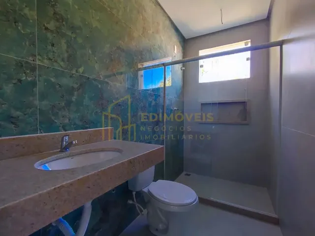Imagem 10: Aproveite a Tranquilidade em Casa no Portal de Jacaraípe!