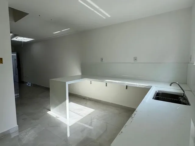 Imagem 3: Casa Duplex Colinas de Laranjeiras 3 Quartos