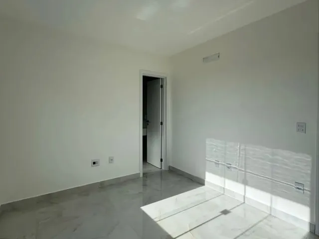 Imagem 4: Casa Duplex Colinas de Laranjeiras 3 Quartos