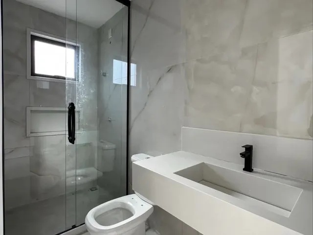 Imagem 5: Casa Duplex Colinas de Laranjeiras 3 Quartos