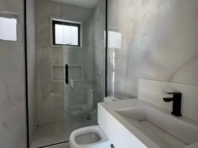 Imagem 6: Casa Duplex Colinas de Laranjeiras 3 Quartos