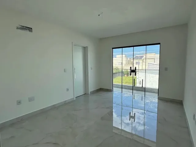 Imagem 7: Casa Duplex Colinas de Laranjeiras 3 Quartos