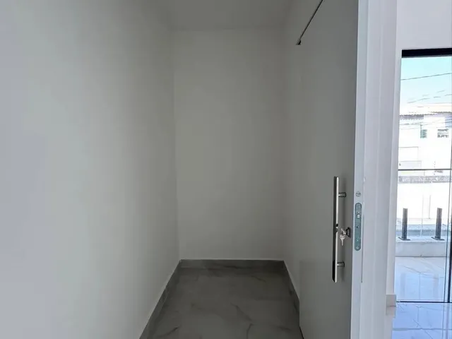 Imagem 8: Casa Duplex Colinas de Laranjeiras 3 Quartos