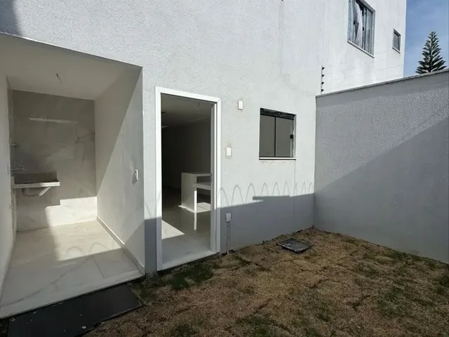 Imagem 9: Casa Duplex Colinas de Laranjeiras 3 Quartos