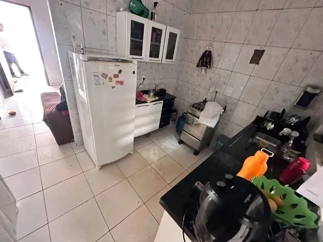 Imagem 4: Casa em Novo Horizonte(Proximo Academia Gaviões