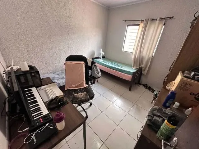 Imagem 3: Casa em Novo Horizonte(Proximo Academia Gaviões