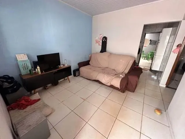 Imagem 2: Casa em Novo Horizonte(Proximo Academia Gaviões