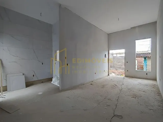 Imagem 9: Casa com Acabamento de Alto Padrão em das Laranjeiras