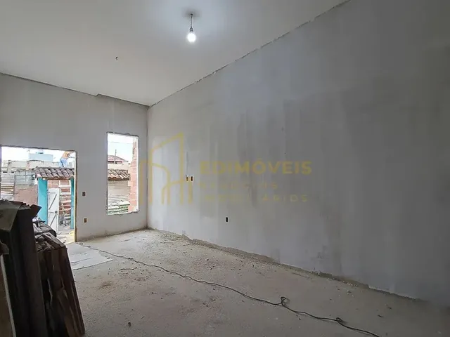 Imagem 2: Casa com Acabamento de Alto Padrão em das Laranjeiras