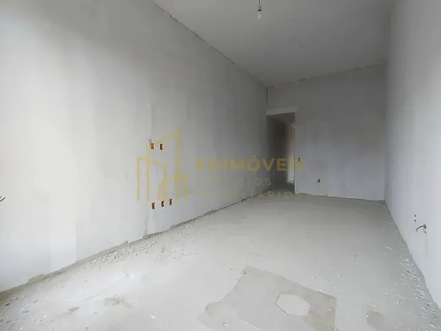 Imagem 11: Casa com Acabamento de Alto Padrão em das Laranjeiras