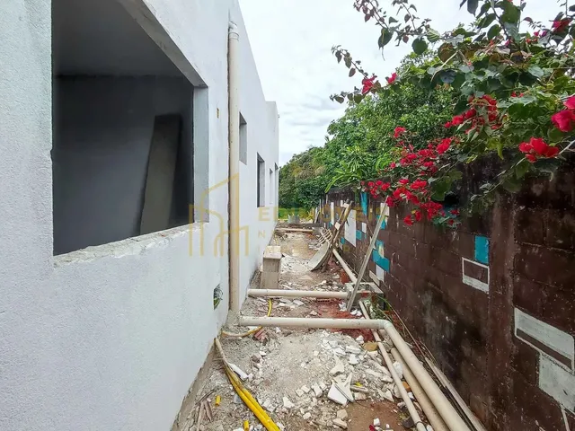 Imagem 5: Casa com Acabamento de Alto Padrão em das Laranjeiras