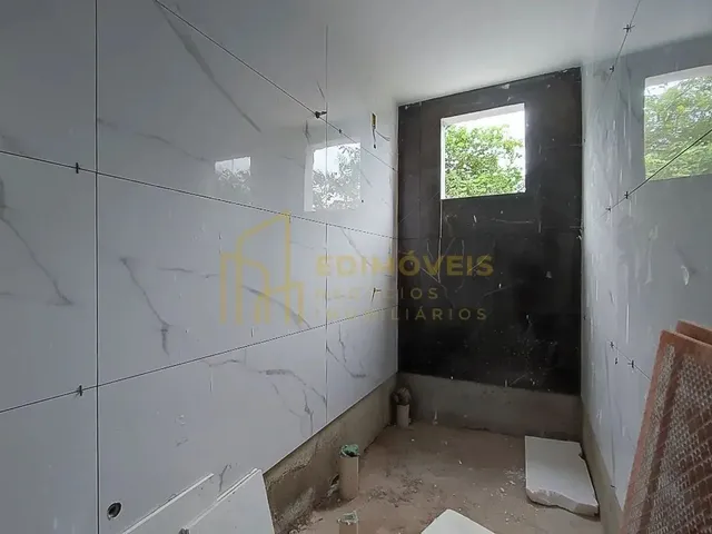 Imagem 6: Casa com Acabamento de Alto Padrão em das Laranjeiras
