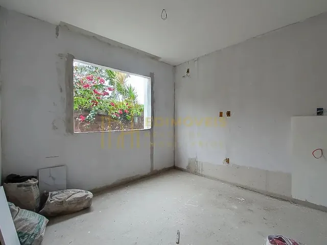 Imagem 3: Casa com Acabamento de Alto Padrão em das Laranjeiras