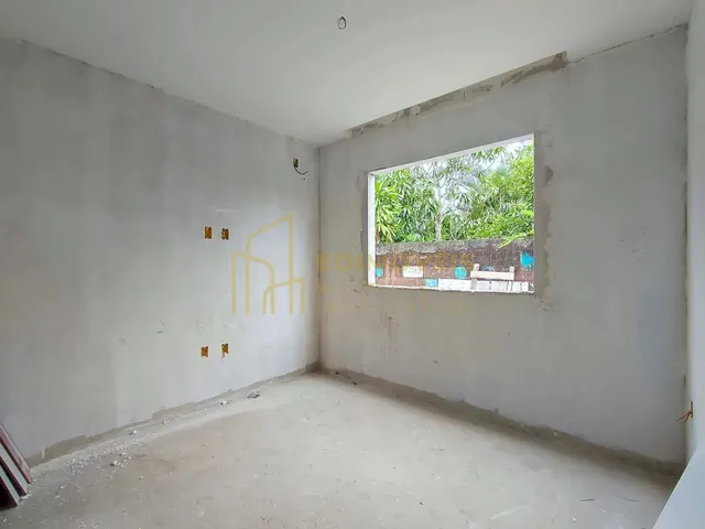 Imagem 14: Casa com Acabamento de Alto Padrão em das Laranjeiras