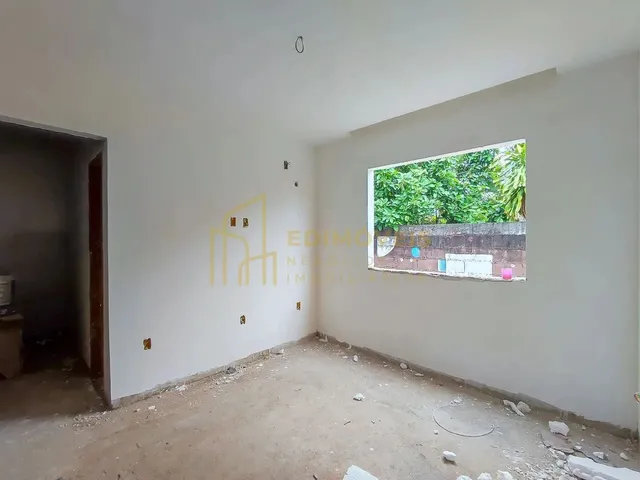 Imagem 12: Casa com Acabamento de Alto Padrão em das Laranjeiras