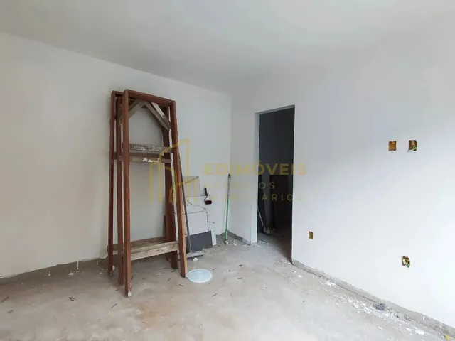 Imagem 7: Casa com Acabamento de Alto Padrão em das Laranjeiras