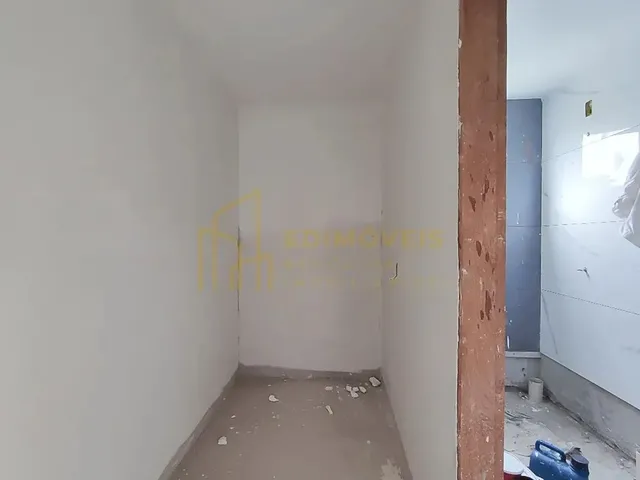 Imagem 13: Casa com Acabamento de Alto Padrão em das Laranjeiras