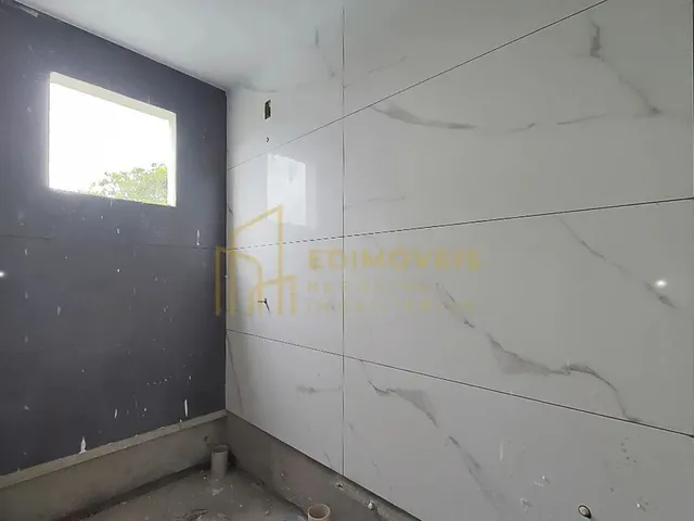 Imagem 10: Casa com Acabamento de Alto Padrão em das Laranjeiras