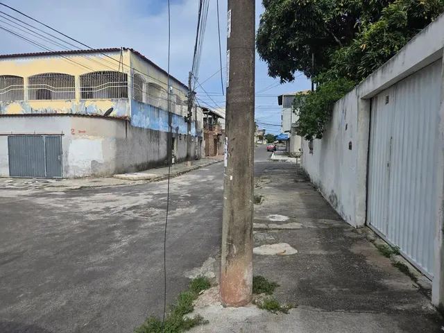 Imagem 8: 2 Casas a Venda Feu Rosa