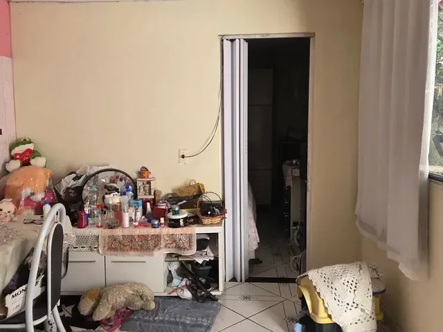Imagem 3: 2 Casas a Venda Feu Rosa