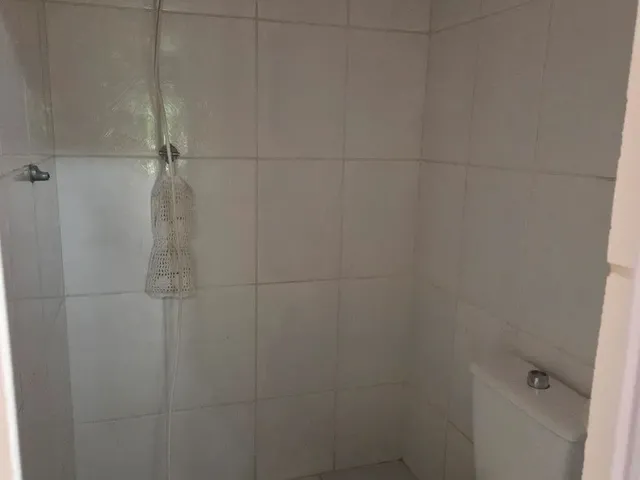 Imagem 11: 2 Casas a Venda Feu Rosa