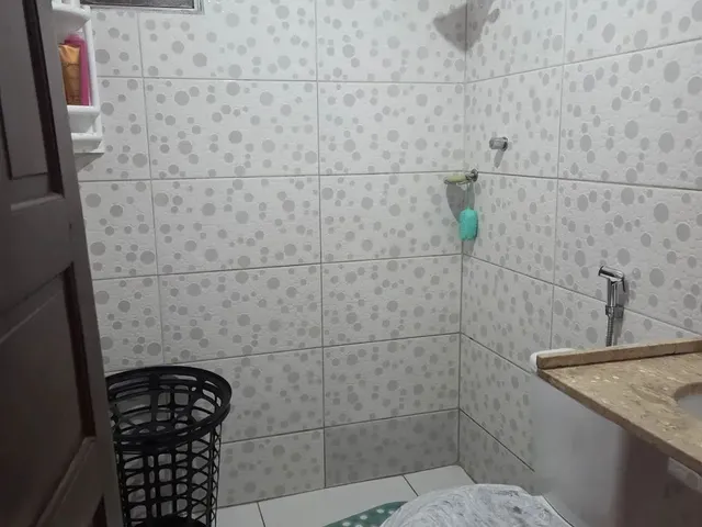 Imagem 4: 2 Casas a Venda Feu Rosa