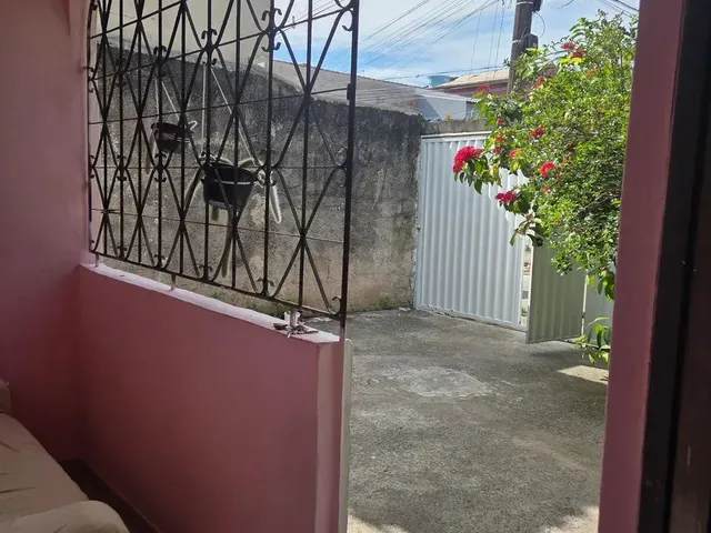 Imagem 10: 2 Casas a Venda Feu Rosa