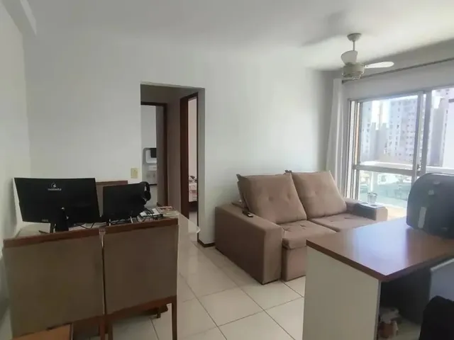Imagem: Vendo Apartamento Cond. Pacifico (Wlc