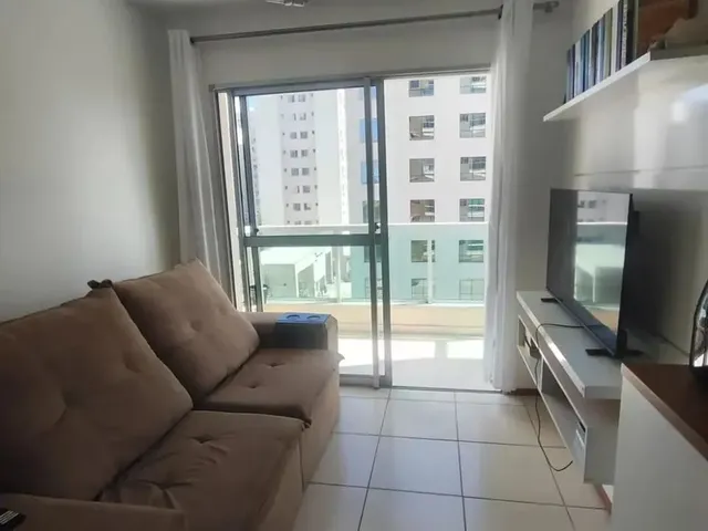 Imagem 6: Vendo Apartamento Cond. Pacifico (Wlc