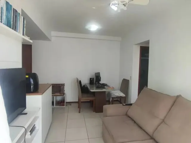 Imagem 2: Vendo Apartamento Cond. Pacifico (Wlc
