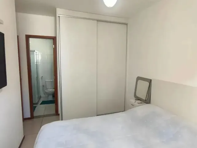 Imagem 8: Vendo Apartamento Cond. Pacifico (Wlc